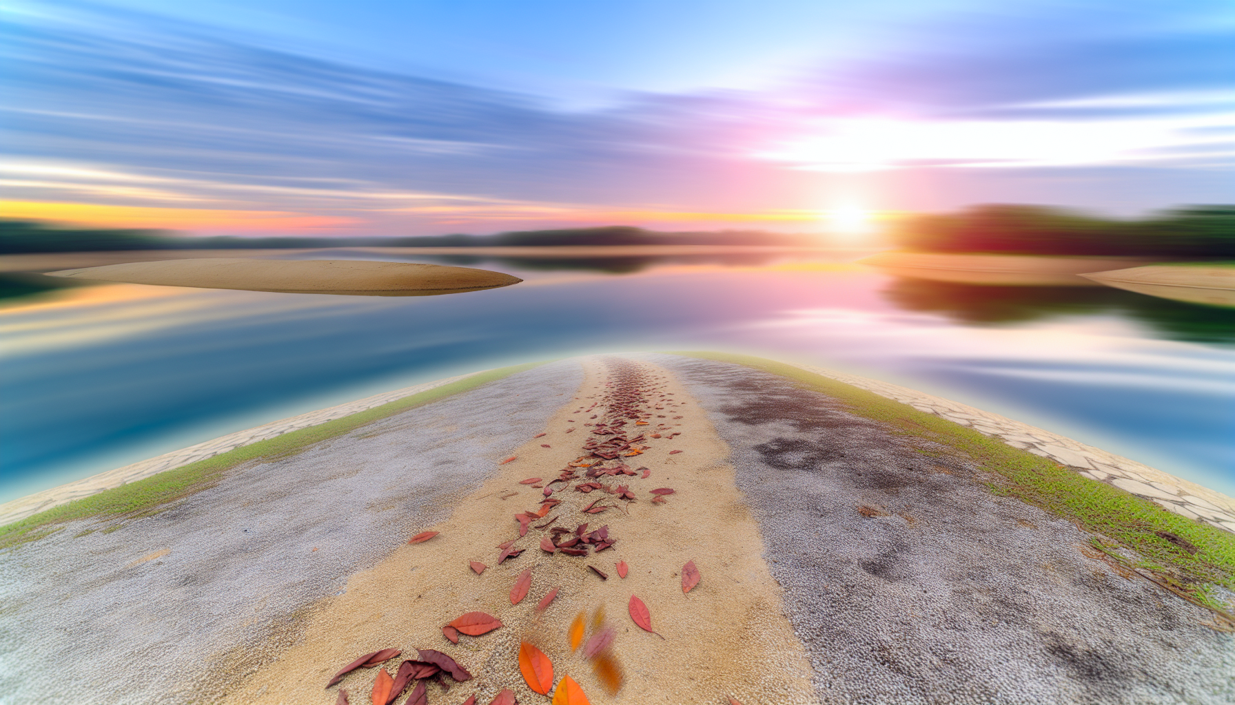 How to Stay Consistent When Motivation Fades