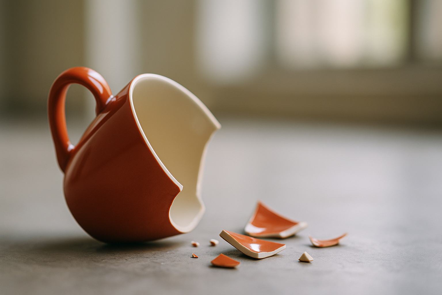 Why You Should Embrace Failure as a Superpower