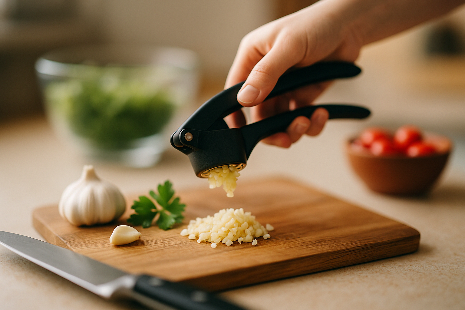 Kitchen Hacks You’ll Wish You Knew Sooner!!!